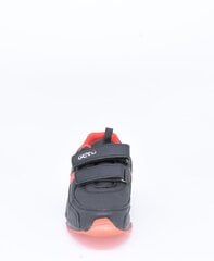 Спортивная обувь для мальчиков, Gelteo, 31918000 EIAP00003253 цена и информация | Стильные кеды для детей | 220.lv