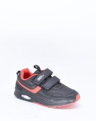 Спортивная обувь для мальчиков, Gelteo, 31918000 EIAP00003253 цена и информация | Стильные кеды для детей | 220.lv