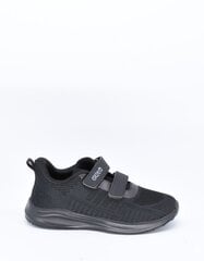 Обувь в спортивном стиле  для мальчиков, Gelteo, 31921500 EIAP00003187 цена и информация | Стильные кеды для детей | 220.lv