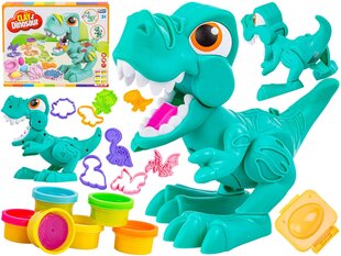 Radošais komplekts Happy Toys cena un informācija | Attīstošās rotaļlietas | 220.lv