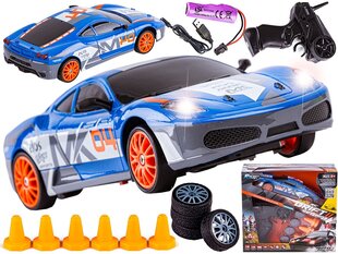 [s_product_name_ru] цена и информация | Конструктор автомобилей игрушки для мальчиков | 220.lv