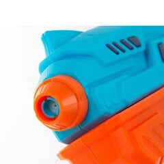 Ūdens šautene Smiki cena un informācija | Ūdens, smilšu un pludmales rotaļlietas | 220.lv