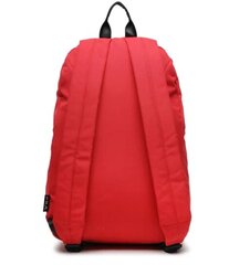 Рюкзак FILA BOMA Badge Backpack цена и информация | Спортивные сумки и рюкзаки | 220.lv