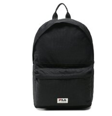 Рюкзак FILA BOMA Badge Backpack цена и информация | Рюкзаки и сумки | 220.lv