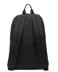 Рюкзак FILA BOMA Badge Backpack цена и информация | Спортивные сумки и рюкзаки | 220.lv