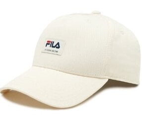 Cepure Fila Brighton cena un informācija | Vīriešu cepures, šalles, cimdi | 220.lv