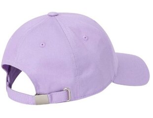 Cepure Fila Brasov Viola, violeta cena un informācija | Sieviešu cepures | 220.lv