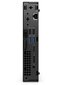 Dell OptiPlex 7010 (N003O7010MFFEMEA_VP_UBU) цена и информация | Stacionārie datori | 220.lv