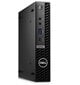 Del OptiPlex Plus 7010 (N008O7010MFFPEMEA_VP_EE) цена и информация | Stacionārie datori | 220.lv