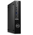 Dell OptiPlex Plus 7010 (N002O7010MFFPEMEA_VP_EE)