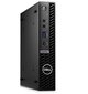 Dell OptiPlex Plus 7010 (N002O7010MFFPEMEA_VP_EE) cena un informācija | Stacionārie datori | 220.lv