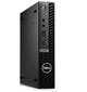 Dell OptiPlex Plus 7010 (N005O7010MFFPEMEA_VP) cena un informācija | Stacionārie datori | 220.lv
