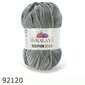 Dzija Himalaya Dolphin Star 92120, 100 g. цена и информация | Adīšana | 220.lv