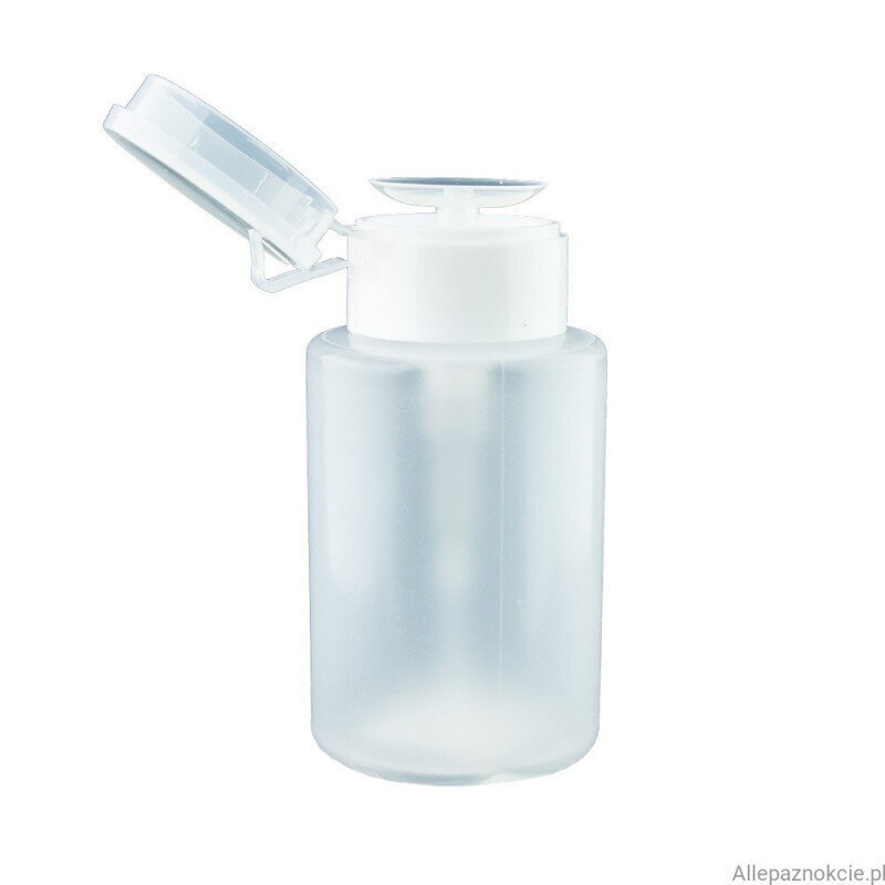 Pudele, 150 ml cena un informācija | Kosmētikas somas, spoguļi | 220.lv