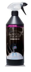 Средство для мытья окон, Alinco, 1 л цена и информация | Очистители | 220.lv