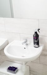 Чистящее средство для ванной комнаты, Alinco, 1 л цена и информация | Очистители | 220.lv