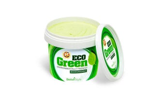 EcoGreen Universālā tīrīšanas pasta, Alinco, 500ml cena un informācija | Tīrīšanas līdzekļi | 220.lv