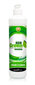 EcoGreen attīrošs pieniņš, Alinco, 500ml цена и информация | Tīrīšanas līdzekļi | 220.lv