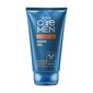 Skūšanās želeja vīriešiem Avon Care Men Essential, 150 ml цена и информация | Skūšanās piederumi, kosmētika | 220.lv