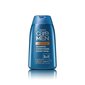 Šampūns, kondicionieris un dušas želeja vīriešiem Avon Care Essential Men 3in1, 200 ml цена и информация | Šampūni | 220.lv