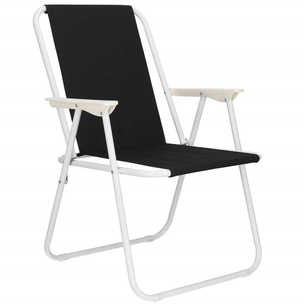 Dārza krēsls Springos GC0061 cena un informācija | Dārza krēsli | 220.lv