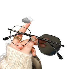 Fotohromiskās saulesbrilles unisex Tech Zone цена и информация | Женские солнцезащитные очки | 220.lv