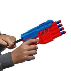 игрушечная винтовка - nerf цена и информация | Игрушки для мальчиков | 220.lv
