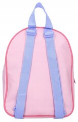 Рюкзак для детского сада Minnie Mouse Vadobag цена и информация | Школьные рюкзаки, спортивные сумки | 220.lv