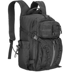 Рюкзак Springos CS0096 цена и информация | Спортивные сумки и рюкзаки | 220.lv