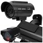 Simulētā novērošanas kamera ISK2 cena un informācija | Novērošanas kameras | 220.lv