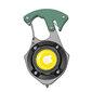 Mini LED atslēgu piekariņš W5143 цена и информация | Lukturi | 220.lv