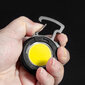 Mini LED atslēgu piekariņš YT877 цена и информация | Lukturi | 220.lv