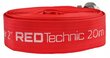 Septiskais sūknis ar dzirnaviņām Red Technic RTPDSR0071, 1050W, 20 m cena un informācija | Sūkņi tīram ūdenim | 220.lv