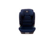 Autokrēsliņš 4Baby 15-36 kg, zils цена и информация | Autokrēsliņi | 220.lv