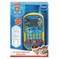 Interaktīvs tālrunis Vtech The Paw Patrol, zils цена и информация | Attīstošās rotaļlietas | 220.lv