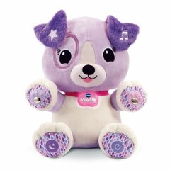 Плюшевый Vtech Violet, My Magic Paws Friend цена и информация | Мягкие игрушки | 220.lv