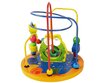 Izglītojoša rotaļlieta 8in1 YDL-136 Rotaļlietas izmēri: (20-38) x 31 x 31 cm цена и информация | Rotaļlietas zīdaiņiem | 220.lv