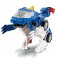 Transformers Vtech Switch & Go Dinos Oxor cena un informācija | Rotaļlietas zēniem | 220.lv