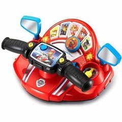 Rotaļlieta Vtech Stūre цена и информация | Игрушки для малышей | 220.lv