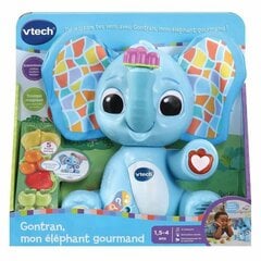 Слон Vtech Baby 80-552705 цена и информация | Игрушки для малышей | 220.lv