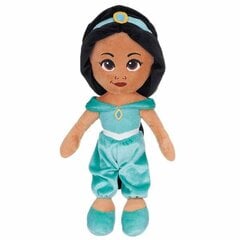 Плюшевый Princesses Disney 30 cm цена и информация | Мягкие игрушки | 220.lv