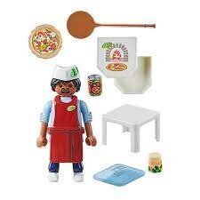 Picērijas figūriņu komplekts 71161 Playmobil® Special Plus cena un informācija | Konstruktori | 220.lv