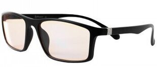 Солнцезащитные очки женские Arozzi Visione VX200 цена и информация | Прямоугольные стильные солнечные очки для женщин. | 220.lv