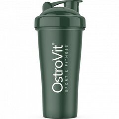 Šeikeris OstroVit Sport, 700 ml cena un informācija | OstroVit Sports, tūrisms un atpūta | 220.lv