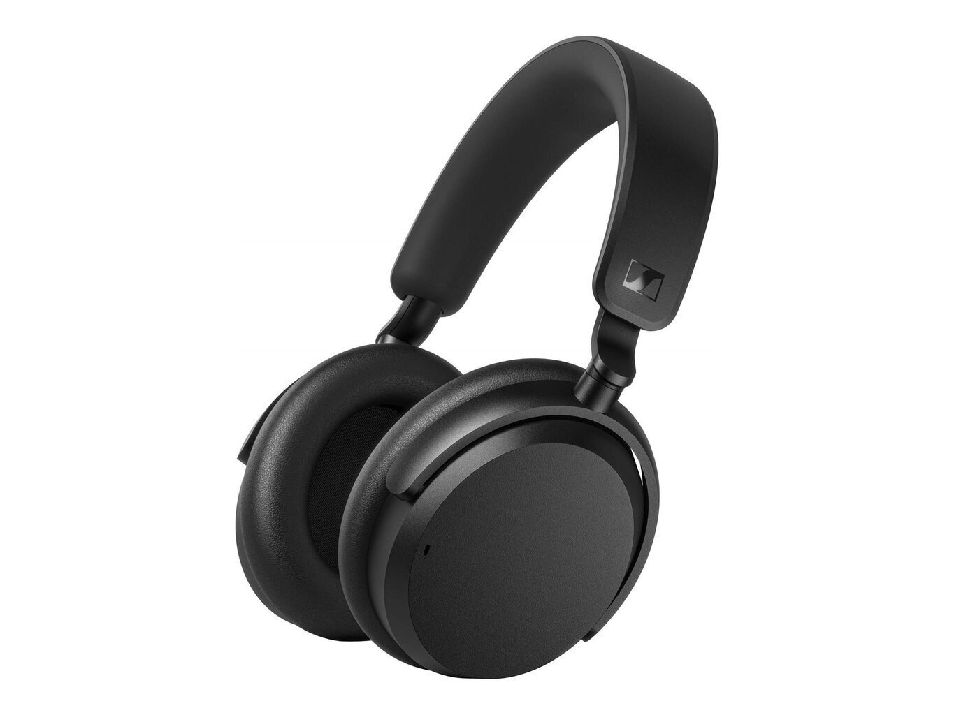 Sennheiser Accentum Plus cena un informācija | Austiņas | 220.lv