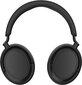 Sennheiser Accentum Plus cena un informācija | Austiņas | 220.lv