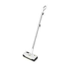 Karcher SC 1 Upright 1.513-560.0 cena un informācija | Tvaika tīrītāji, grīdas mazgāšanas ierīces | 220.lv