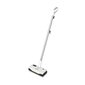 Karcher SC 1 Upright 1.513-560.0 цена и информация | Tvaika tīrītāji, grīdas mazgāšanas ierīces | 220.lv