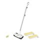Karcher SC 1 Upright 1.513-560.0 цена и информация | Tvaika tīrītāji, grīdas mazgāšanas ierīces | 220.lv