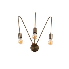 Sienas lampa Kunduz-3276 цена и информация | Настенные светильники | 220.lv